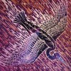 Emily Millard - By Heron & By Season: Album-Cover