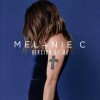 Melanie C - Version Of Me: Album-Cover