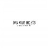 Das Neue Nichts - Die Hölle Ist Unter Uns: Album-Cover