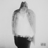 Future - HNDRXX: Album-Cover