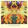 All Them Witches - Sleeping Through the War: Album-Cover