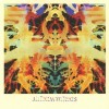 All Them Witches - Sleeping Through the War