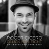 Roger Cicero - Glück Ist Leicht: Album-Cover