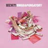 Deez Nuts - Binge & Purgatory: Album-Cover