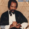 Drake - More Life: Album-Cover