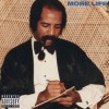 Drake - More Life