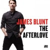 James Blunt - The Afterlove: Album-Cover