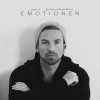 Joel Brandenstein - Emotionen: Album-Cover