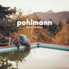 Pohlmann - Weggefährten: Album-Cover