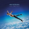 Mike + The Mechanics - Let Me Fly: Album-Cover