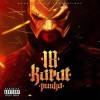 18 Karat - Pusha
