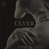 Ulver - The Assassination of Julius Caesar: Album-Cover