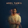 Adel Tawil - So Schön Anders: Album-Cover