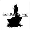 Eden Weint Im Grab - Na(c)htodreise: Album-Cover