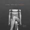 Carl Craig - Versus: Album-Cover