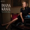 Diana Krall - Turn Up The Quiet: Album-Cover