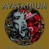 Avatarium - Hurricanes And Halos: Album-Cover