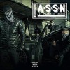 AK Ausserkontrolle - A.S.S.N.