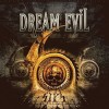 Dream Evil - Six: Album-Cover