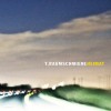 T.Raumschmiere - Heimat: Album-Cover