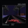 Alt-J - Relaxer: Album-Cover