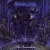 Dissection - The Somberlain: Album-Cover