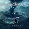 Great White - Full Circle: Album-Cover