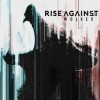 Rise Against - Wolves: Album-Cover