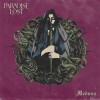 Paradise Lost - Medusa: Album-Cover