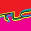 TLC - TLC: Album-Cover