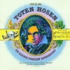 Die Toten Hosen - Ein Kleines Bisschen Horrorschau: Album-Cover
