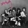 New York Dolls - New York Dolls: Album-Cover