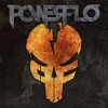 Powerflo - Powerflo: Album-Cover