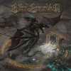 Blind Guardian - Live Beyond The Spheres: Album-Cover