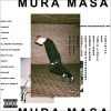 Mura Masa - Mura Masa