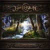 Wintersun - The Forest Seasons: Album-Cover
