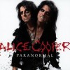 Alice Cooper - Paranormal