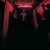 Foster The People - Sacred Hearts Club: Album-Cover