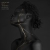 Nothing But Thieves - Broken Machine: Album-Cover