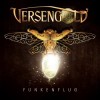 Versengold - Funkenflug