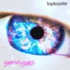 Toploader - Seeing Stars: Album-Cover