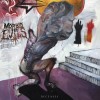 Morbid Evils - Deceases: Album-Cover