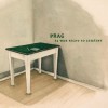 PRAG - Es War Nicht So Gemeint: Album-Cover