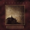 Akercocke - Renaissance in Extremis: Album-Cover