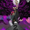 Lil Uzi Vert - Luv Is Rage 2