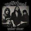Motörhead - Under Cöver: Album-Cover