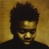 Tracy Chapman - Tracy Chapman: Album-Cover