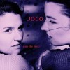 Joco - Into The Deep: Album-Cover