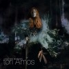 Tori Amos - Native Invader