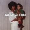 Haben - Alle wollen Haben: Album-Cover